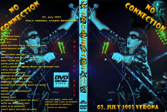 1993-07-03-Verona-NoConnection-Front.jpg